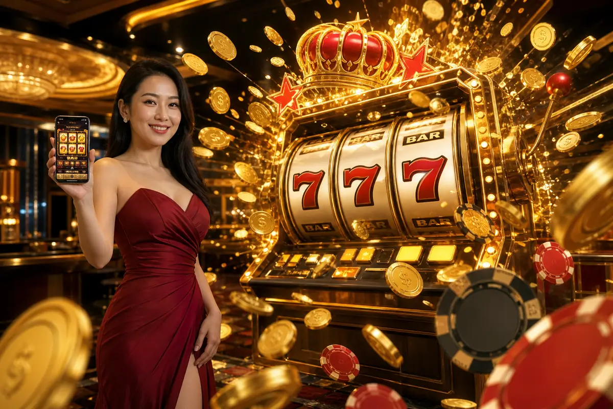 799bed স্লট গেম অভিজ্ঞতা
